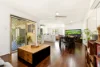8 Cavalier Close, Bald Hills, Qld 4036-Image
