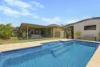 8 Cavalier Close, Bald Hills, Qld 4036-Image
