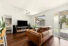 8 Cavalier Close, Bald Hills, Qld 4036-Image
