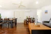 8 Cavalier Close, Bald Hills, Qld 4036-Image