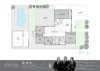 8 Cavalier Close, Bald Hills, Qld 4036-Floorplan