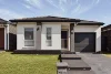 8 Cavalry St, Jordan Springs, NSW 2747