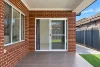 8 Cavalry St, Jordan Springs, NSW 2747-Image