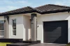 8 Cavalry St, Jordan Springs, NSW 2747-Image