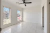8 Cavalry St, Jordan Springs, NSW 2747-Image