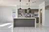 8 Cavalry St, Jordan Springs, NSW 2747-Image