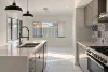 8 Cavalry St, Jordan Springs, NSW 2747-Image
