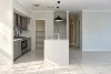8 Cavalry St, Jordan Springs, NSW 2747-Image