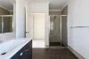 8 Cavalry St, Jordan Springs, NSW 2747-Image