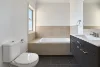 8 Cavalry St, Jordan Springs, NSW 2747-Image
