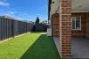 8 Cavalry St, Jordan Springs, NSW 2747-Image