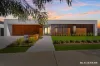 8  Cavan Rise, Googong, NSW 2620