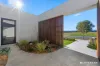 8  Cavan Rise, Googong, NSW 2620-Image