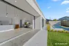 8  Cavan Rise, Googong, NSW 2620-Image