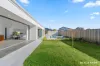 8  Cavan Rise, Googong, NSW 2620-Image