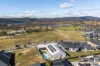8  Cavan Rise, Googong, NSW 2620-Image
