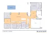 8  Cavan Rise, Googong, NSW 2620-Floorplan