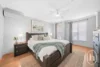 8 Cavan Way, Darch, WA 6065-Image