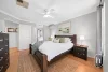 8 Cavan Way, Darch, WA 6065-Image