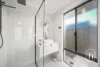 8 Cavan Way, Darch, WA 6065-Image