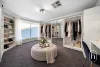 8 Cavan Way, Darch, WA 6065-Image