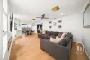 8 Cavan Way, Darch, WA 6065-Image