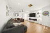 8 Cavan Way, Darch, WA 6065-Image
