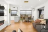 8 Cavan Way, Darch, WA 6065-Image