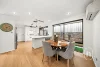 8 Cavan Way, Darch, WA 6065-Image