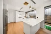 8 Cavan Way, Darch, WA 6065-Image
