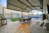 8 Cavan Way, Darch, WA 6065-Image