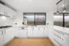 8 Cavan Way, Darch, WA 6065-Image