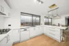 8 Cavan Way, Darch, WA 6065-Image