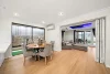 8 Cavan Way, Darch, WA 6065-Image