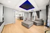 8 Cavan Way, Darch, WA 6065-Image
