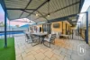8 Cavan Way, Darch, WA 6065-Image