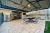 8 Cavan Way, Darch, WA 6065-Image