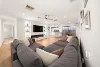 8 Cavan Way, Darch, WA 6065-Image