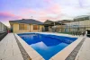 8 Cavan Way, Darch, WA 6065-Image