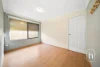 8 Cavan Way, Darch, WA 6065-Image
