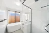 8 Cavan Way, Darch, WA 6065-Image