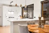 8 Cavan Way, Darch, WA 6065-Image