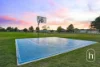 8 Cavan Way, Darch, WA 6065-Image
