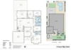 8 Cavan Way, Darch, WA 6065-Floorplan