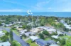 8 Cavanagh Drive, Blacks Beach, Qld 4740