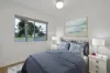 8 Cavanagh Drive, Blacks Beach, Qld 4740-Image