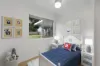 8 Cavanagh Drive, Blacks Beach, Qld 4740-Image