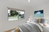8 Cavanagh Drive, Blacks Beach, Qld 4740-Image
