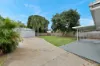 8 Cavanagh Drive, Blacks Beach, Qld 4740-Image