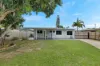 8 Cavanagh Drive, Blacks Beach, Qld 4740-Image